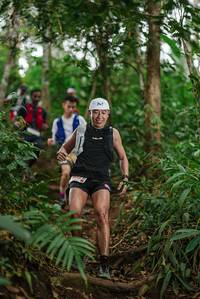 BIB: 
                            <button type="button" onclick="openModal(22505854)" class="btn btn-primary btn-sm float-right btn-popup" data-toggle="modal" data-target=".modal-high-quality">
                        <i class="fas fa-shopping-cart"></i> Add to Cart
                    </button>
                                            <button type="button" onclick="isThisMe(22505854, true)" class="btn btn-success btn-sm float-right btn-popup btn-isme hidden" data-toggle="tooltip" data-placement="bottom" title="นี่คือรูปของคุณใช่ไหม คลิกที่นี่เพื่อเอาเข้าอัลบั้ม">
                        <i class="fas fa-plus"></i> Add to album
                    </button>
                    <button type="button" onclick="isThisMe(22505854, false)" class="btn btn-warning btn-sm float-right btn-popup btn-isnotme hidden">
                        <i class="fas fa-ban"></i> Remove from album
                    </button>